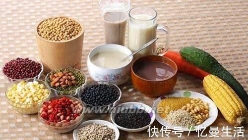 慢性疲劳|湿气太重怎么办,很简单,饭后喝一杯,轻松排出湿毒身轻盈