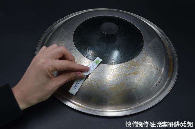 插座|空牙膏皮可真是个好“宝贝”,放家里特别实用,一年能省几百元