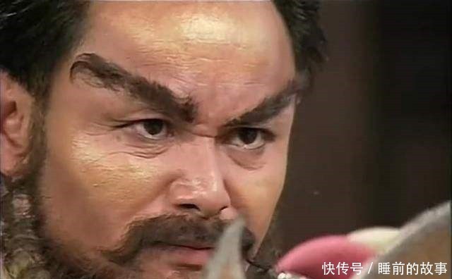 金庸武学中,龙象般若功练到13层,有哪些武功可与之抗衡