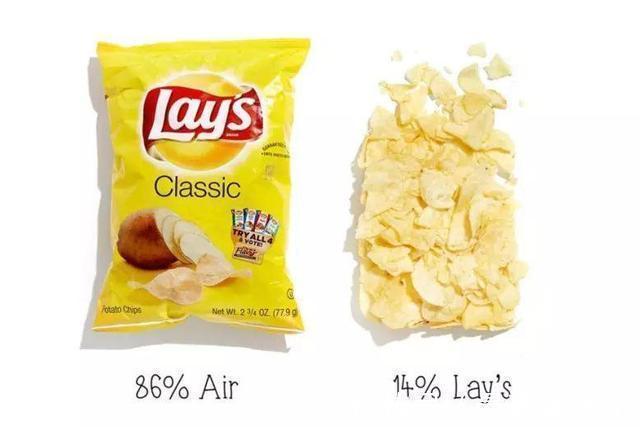 被你疯狂吐槽的“反人类”设计,实际上却精妙无比?