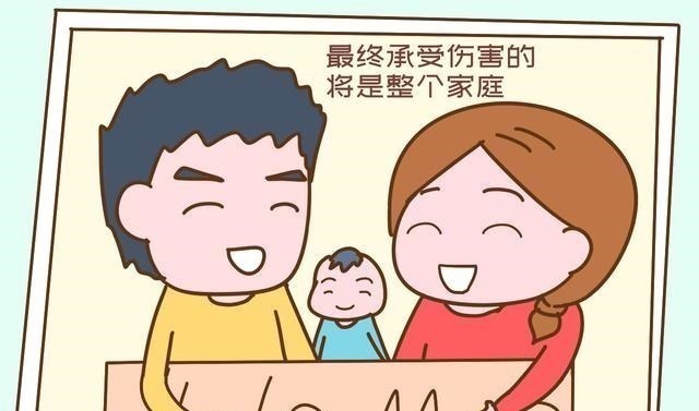 晒娃|“不要在你的朋友圈晒娃了,很危险!”专家大声呼吁,家长别心大