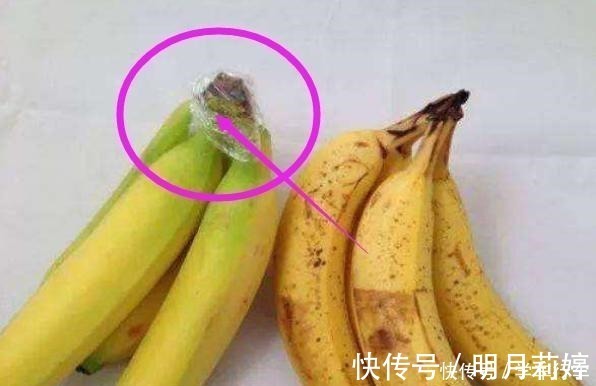 毛絮|13个生活小妙招,解决你生活当中大大小小的烦恼,省钱还省心!