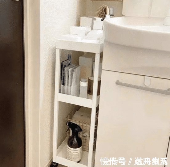 玻璃胶|卫生间里这4样东西，哪怕多花钱也要安排上，用过才知有多实用！