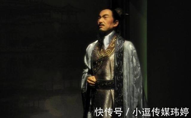 李煜|南唐亡国真的怪李煜?