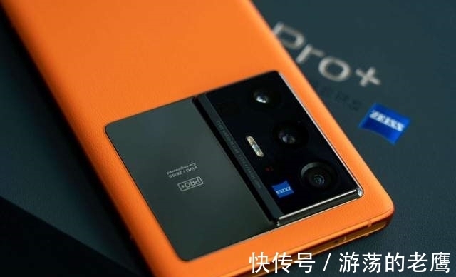 pro+|vivo对拍照有多认真？从X70 Pro+的样张中就能看出来