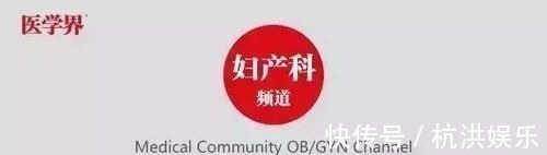 正压|宝宝出生后全身青紫,急救只用4分钟!这个方法得学!