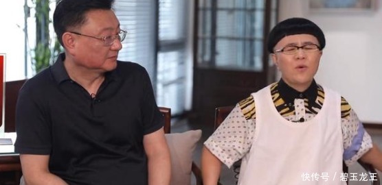 刘纯燕连续31年回婆家过年,婚后不请保姆,却被王宁嫌不做家务