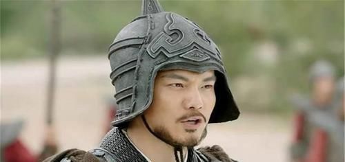 诸葛亮|诸葛亮首次北伐，为何不派赵云守街亭？有3大原因