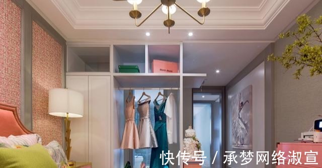 全屋定制|全屋定制家具都有哪些坑!