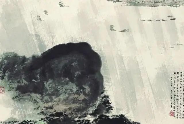 绿杨|8位冷门诗人,8首诗词名篇,一首一个千古名句,值得背下来