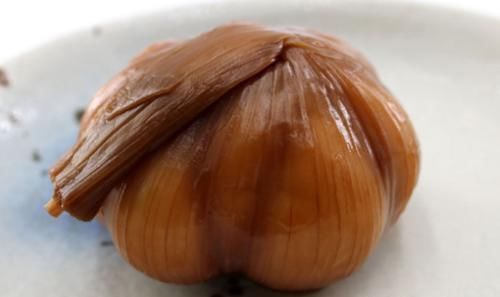 亚硝酸|胃不好全靠养,除了喝小米粥,不妨做好以下这些事,养胃更养人