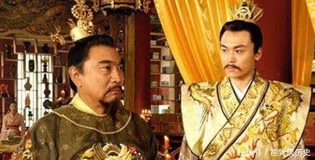 朱元璋|朱元璋传奇轶事为何这么多？实际上大多都是凭空捏造的