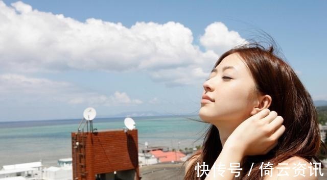 小姑子|怀孕7月被外甥踢肚子,小姑子说闹着玩,老公上去一巴掌我也是