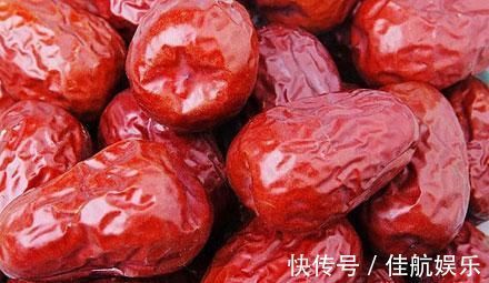 救星|失眠患者的“救星”来了!每天吃一点,轻松入眠,好睡一整晚