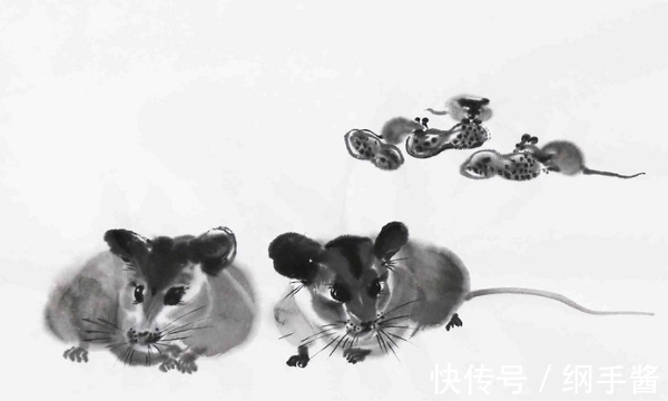 更上一层楼|从12月10号起,聪慧过人,事业进阶,钞票滚滚来,钱财不断增