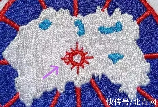 贾女士|想双标？没门！全额退款