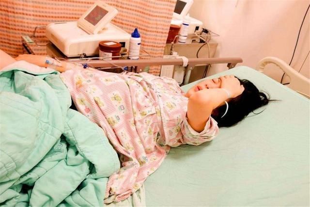 安排|待产以及产后,产妇的饮食如何安排?顺产和剖腹产不一样