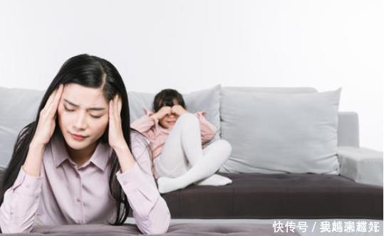 效果好|李玫瑾坦言：孩子顶嘴时，家长回复这2句话，比打骂效果好