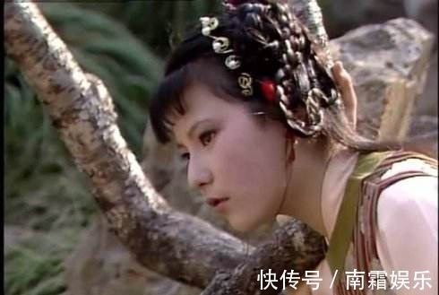 黛玉&贾敬死了,黛玉为何万分悲伤原来大有深意