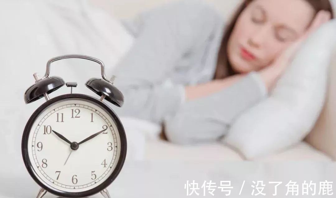 颈部 把皮肤养好的5件护肤小事,只要肯坚持,素颜一样可以很美!