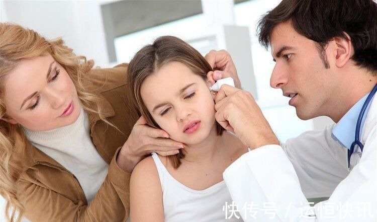 耵聍|为什么有油耳、干耳之分?油耳朵为什么会“流油”?不用再疑惑