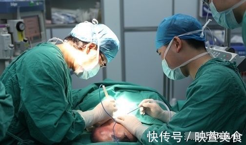 产妇|产妇忍痛几天，家人坚持顺产，孩子出生后，产妇选择离婚