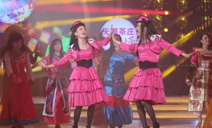 节目组|停播6年,如今强势归回,这档神仙综艺有哪些新的惊喜?