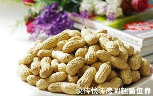 胃炎|有胃炎的人,记得常吃6种食物,消炎灭菌,帮你远离老胃病!