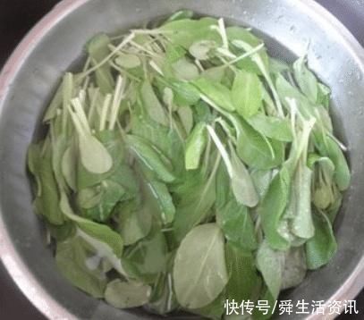 早餐|天气冷，教你一道网红早餐，几分钟就搞定，营养美味，老少皆宜