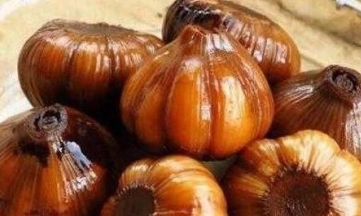 动脉硬化|此道“菜”高血压不能碰,吃了会出事血压猛增,早知早避免