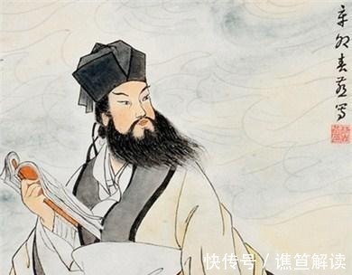 小轩$苏轼最痛心的一首词, 人人皆知, 却字字戳心流传千古!