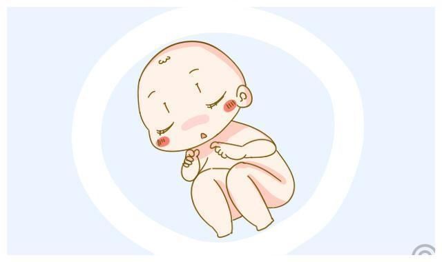 羊奶|想让宝宝有笔直的腿型,这4件事要让他从小就做起