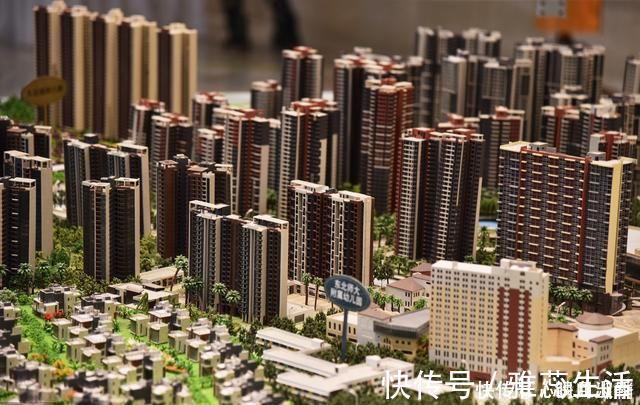 房地产|房子70年产权到期,这个房子将属于谁?如今终于知道了答案