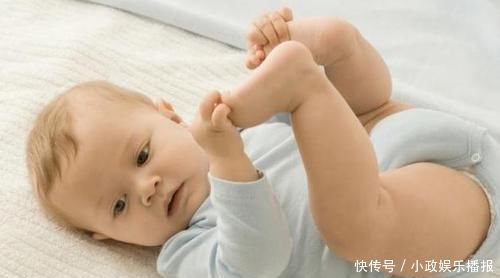 父母|孩子发出这些信号,说明孩子发育缓慢,爸妈越早发现,越好治疗