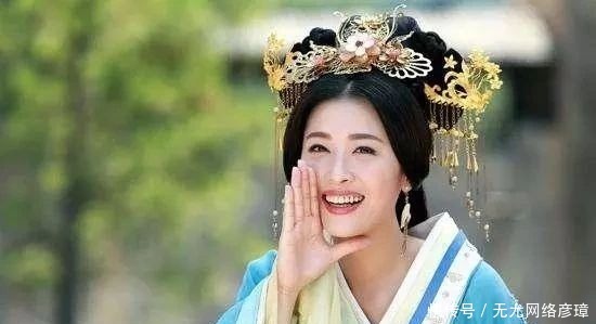 巫蛊之祸|《琅琊榜》中有哪些跟真实历史相关的常识？