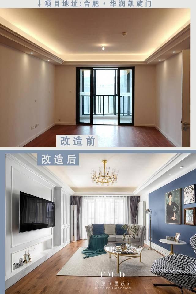 到底|新房装修,全屋请木工现场打制柜子到底值不值1篇文章彻底懂了