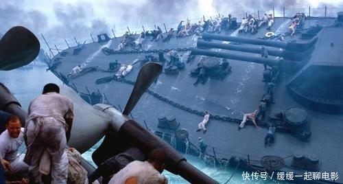 珍珠港|日本偷袭珍珠港后,希特勒气得骂了一句话,如今成为流行语