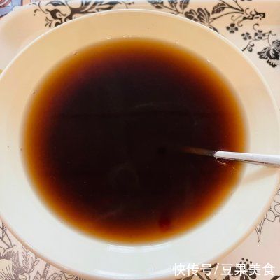 绿豆赤小豆|消暑解渴??三豆饮（黑豆绿豆赤小豆）