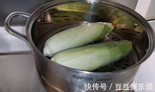 心脑血管|玉米你家里还买来吃吗？现在知道还不晚，赶紧告诉家里人，很重要