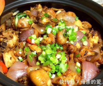 成绩|孩子成绩不好总是倒数很难过,多吃补脑菜,增强记忆力学习变好