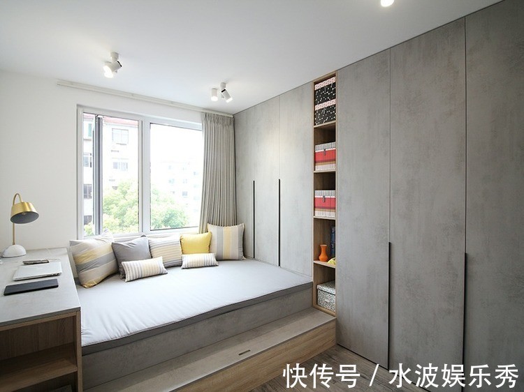 台面|20年的老装修工说出真话,家里这些设计很不实用,还会给生活添堵