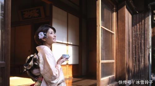 挑选|日本挑选皇后要求众多,其中一条让人不齿,网友不愧为日本人