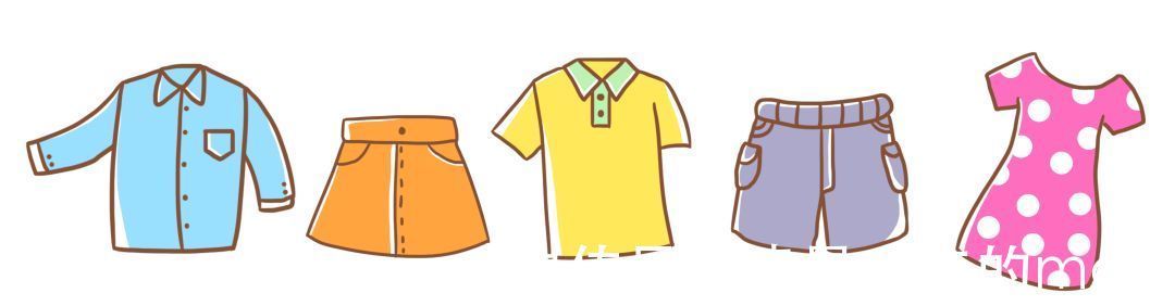 收纳|学会这几招收纳大法,让你的家多出10㎡!