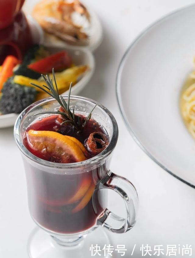 吃豆人|缺了角的比萨,凭啥这么火