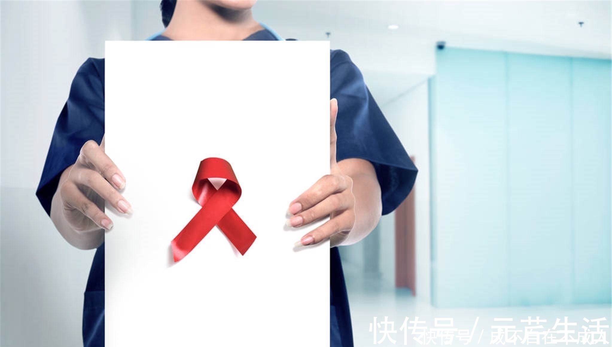 化疗|乳腺癌化疗有什么副作用？多有这几个影响，做好心理准备