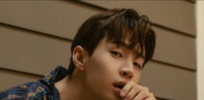 伯克利音乐学院|何炅黄磊把刘宪华踢出群,网友要求退出节目的他现在过得怎么样?