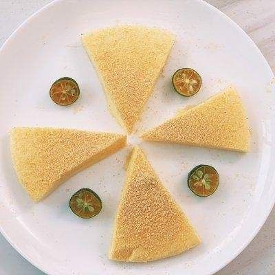 冰激凌|牛奶新吃法，没有人可以逃得过高颜值下午茶