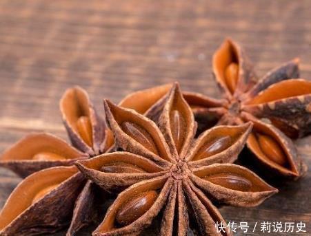 特别|炖羊肉时,掌握“3放3不要”,羊肉不腥不膻,鲜美细嫩,特别香!