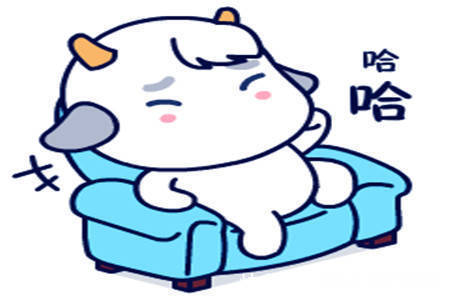 |幽默笑话:结婚后温文尔雅的媳妇本性暴露,典型的一个女汉子