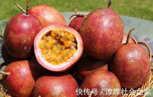 脑萎缩|4种食物被称为“长寿果”,延缓衰老对大脑最好,老人爱吃就对了